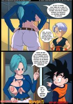 porn-comic-sex-addict--dragon-ball--majin-king-sex-comic-hot-milfs-have-2025-02-06-405502139.jpg