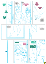 I-see-you-138.png
