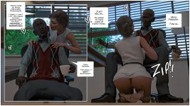 TUTOR_05.jpg