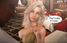 PROMOTION EP4 by SedesDiS-201.jpg
