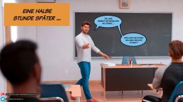 00008.jpg 00008.jpg