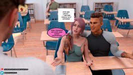 00022.jpg 00022.jpg