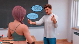 00027.jpg 00027.jpg