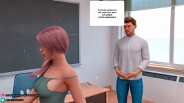 00031.jpg 00031.jpg