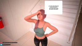 00036.jpg 00036.jpg