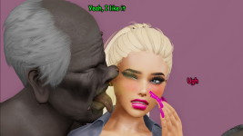 27,3.png 27,3.png