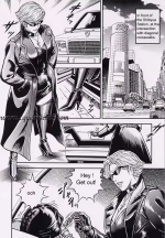 Ring to Kogu33.png