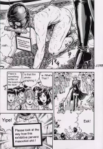 Ring to Kogu34.png