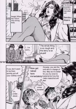 Ring to Kogu37.png