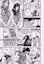 Ring to Kogu38.png