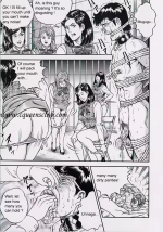 Ring to Kogu44.png