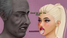 83,1.png 83,1.png
