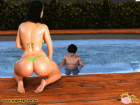 Love me tender parte-high - 02.gif