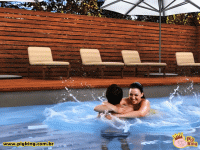 Love me tender parte-high - 03.gif
