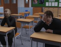 stay at school~01.jpg