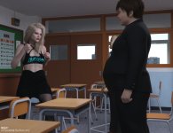stay at school~04.jpg