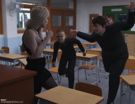 stay at school~05.jpg
