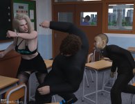 stay at school~06.jpg