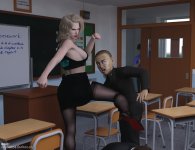 stay at school~07.jpg