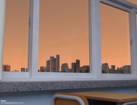 stay at school~33.jpg