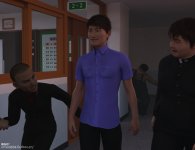 stay at school~34.jpg