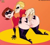 1113935-dash_parr-helen_parr-slb-the_incredib_01BWR17ZP06873HGSR1RCSFSBX.1680x0.jpg
