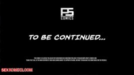 end.jpeg