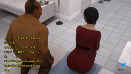 38.jpg