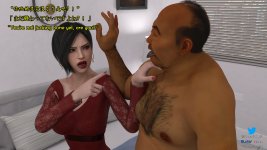 41.jpg