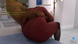 64.jpg