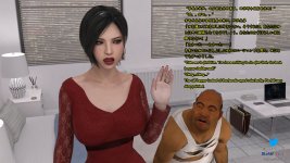72.jpg