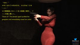 76.jpg