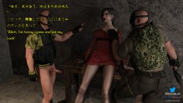 97.jpg