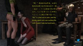 117.jpg