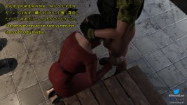 123.jpg