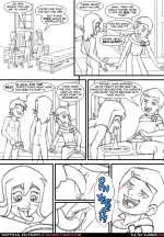 SultrySummer_Page364Sketch.png