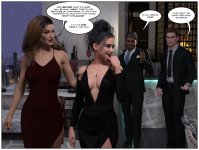 TA_1253.jpg