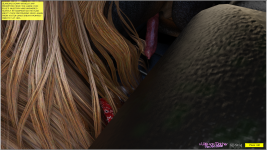Sophia's Doggy Daycare Pt2-Pg-61.png