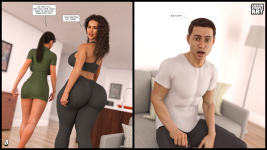 8.png