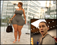 11.png