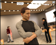 13.png