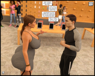 15.png