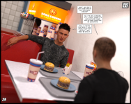 23.png