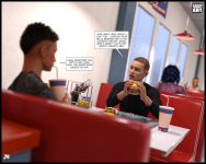 24.png
