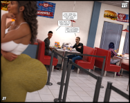 27.png