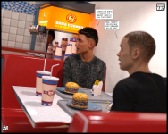 28.png