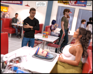37.png