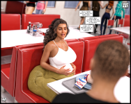 38.png