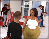 43.png