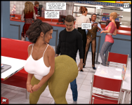 44.png